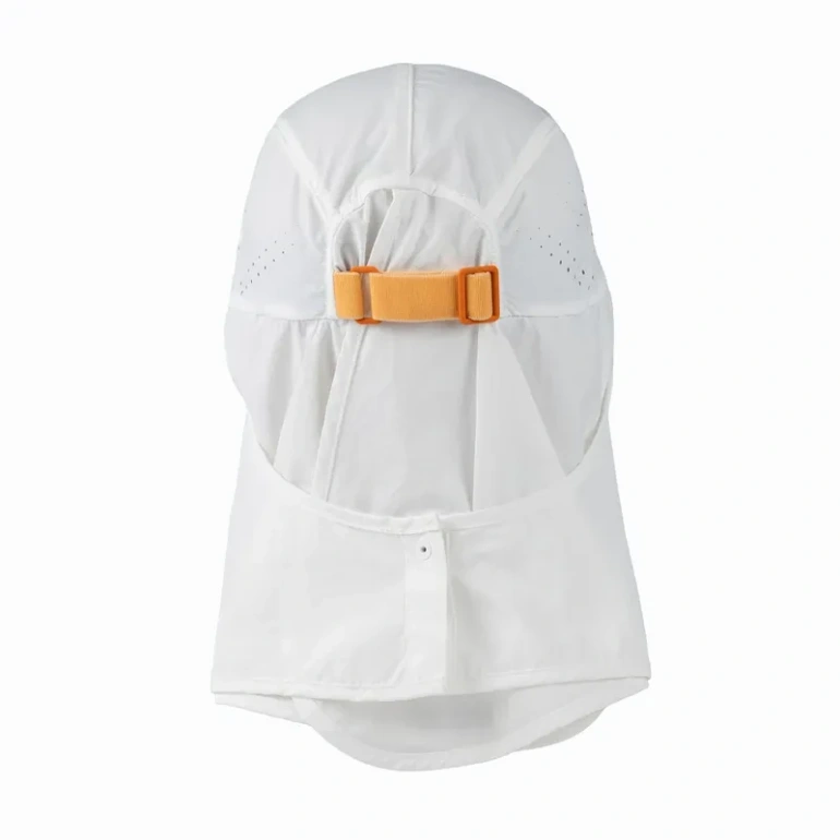 Czapka DESERT CAP