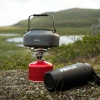 Palnik ESSELNTIAL TRAIL STOVE DUO