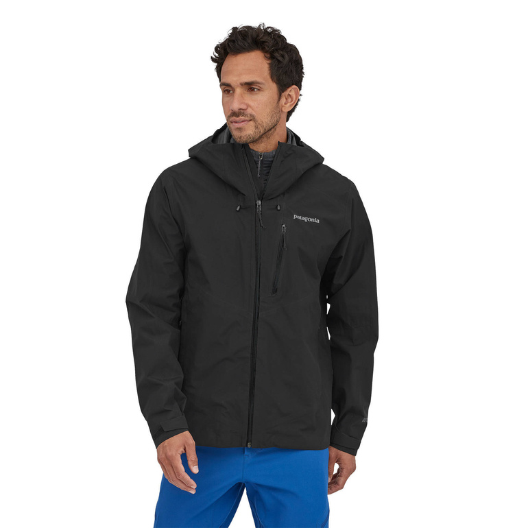 Kurtka CALCITE JACKET MEN GORE-TEX