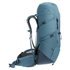 Plecak AIRCONTACT CORE 50+10