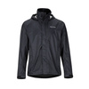 Kurtka PRECIP ECO JACKET BIG