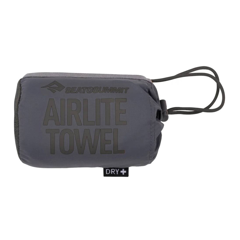 Ręcznik AIRLITE TOWEL L