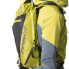 Plecak SPEED 24 BACKPACK