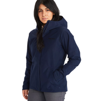 arctic navy