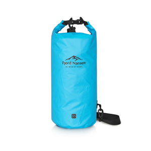 Worek wodoszczelny ADVENTURE KAJBAG 35L