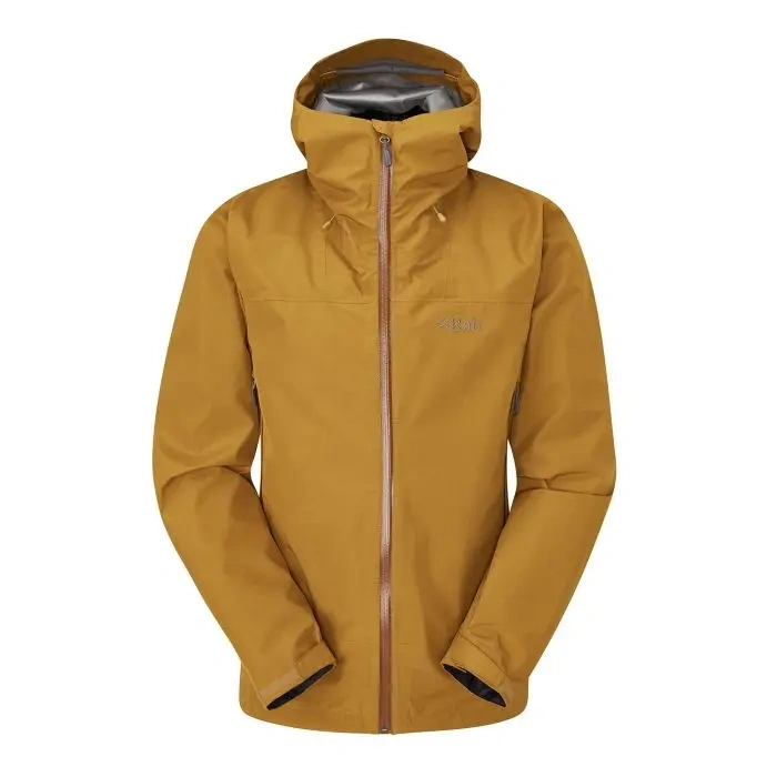 Kurtka NAMCHE GORE-TEX JACKET