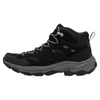 Buty VOJO TOUR TEXAPORE MID MEN