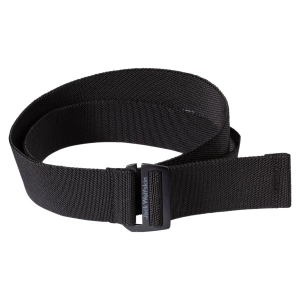 Pasek LIGHT BELT