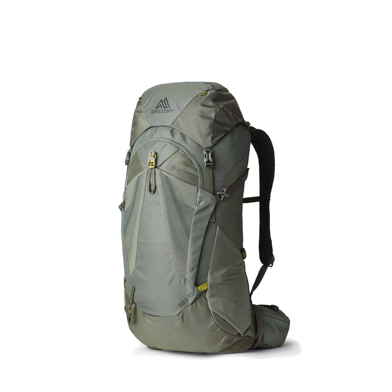 Plecak ZULU 35