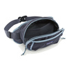 Torba FIELDSMITH HIP PACK 5 L