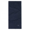 Chusta wielofunkcyjna LIGHTWEIGHT MERINO WOOL