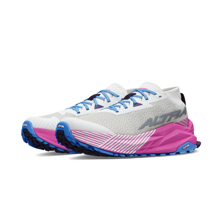 Buty OLYMPUS 275 WOMEN