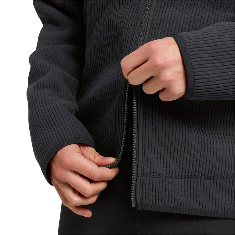 Kurtka polarowa LAKE RIDGE JKT MEN