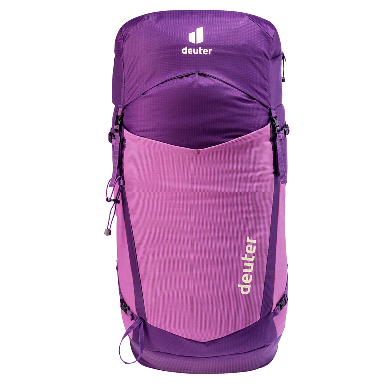 Plecak SPEED LITE PRO 28 SL