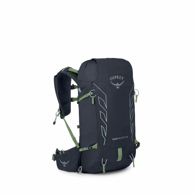 Plecak TALON VELOCITY 20