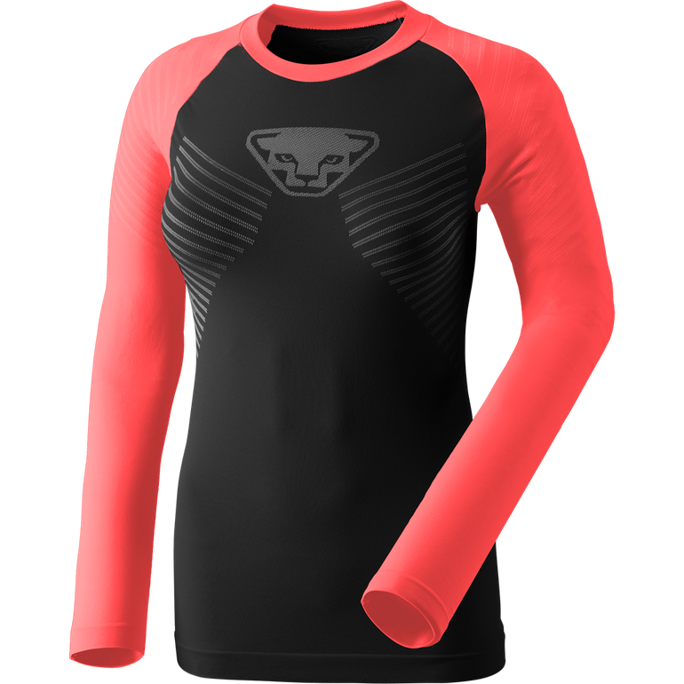 Koszulka SPEED DRYARN WOMEN