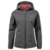 Kurtka KALTI WEATHERPROOF HOODED JACKET