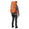 Plecak AIRCONTACT CORE 45+10 SL
