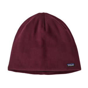 Czapka BEANIE HAT