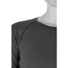 Koszulka z wełną merino FORGE LS TEE WOMEN