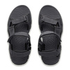 Sandały LAKEWOOD RIDE SANDAL MEN