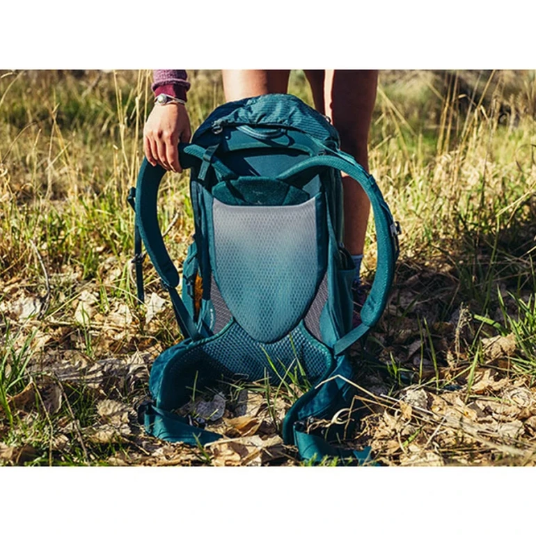 Plecak MAVEN 38 WOMEN