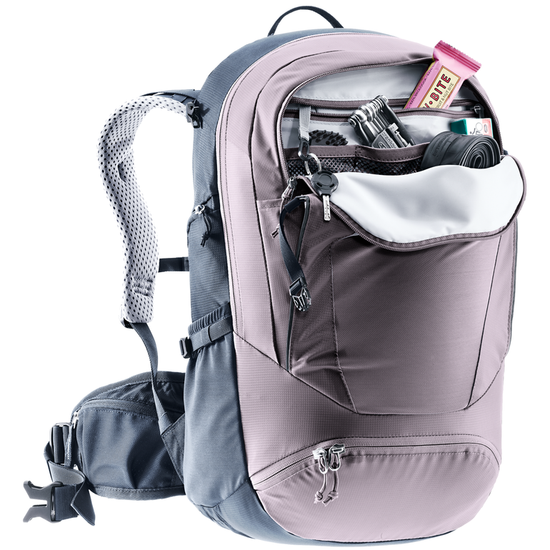 Plecak TRANS ALPINE 28 SL