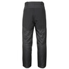Spodnie zimowe PHOTON PANTS