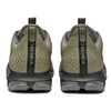 Buty MAGMA 2.0 S GPRE-TEX MEN
