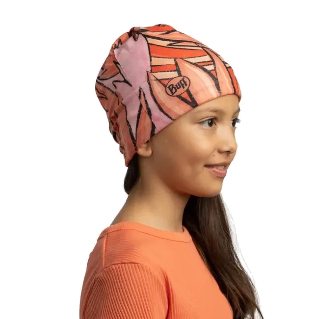 Chusta wielofunkcyjna COOLNET UV YOUTH