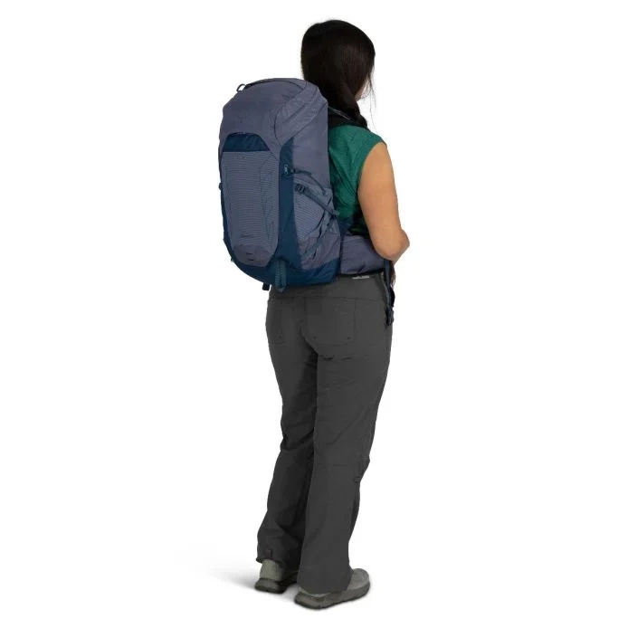 Plecak TEMPEST 26