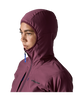 Bluza NANO-AIR LIGHT HOODY