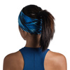 Opaska COOLNET UV WIDE HEADBAND
