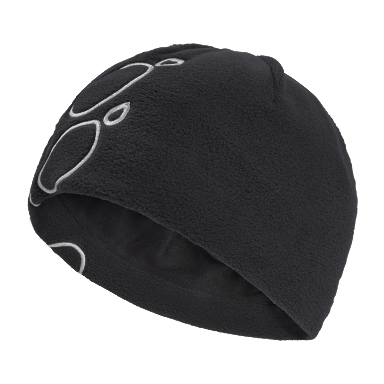 Czapka VERTIGO PAW BEANIE KIDS