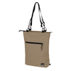Torba 365 TOTE BAG