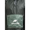 Peleryna RAINCOAT
