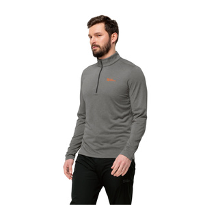 Bluza SKY THERMAL HZ MEN