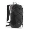 Plecak TERRAVIA PACK 14