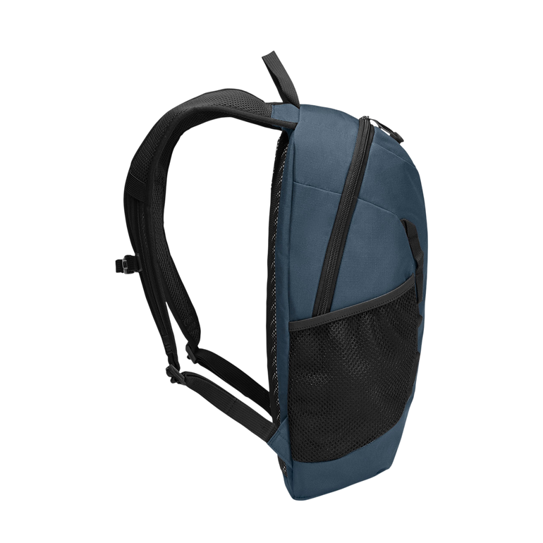Plecak VELOCITY LITE 10
