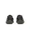Buty VAPOR GLOVE 7