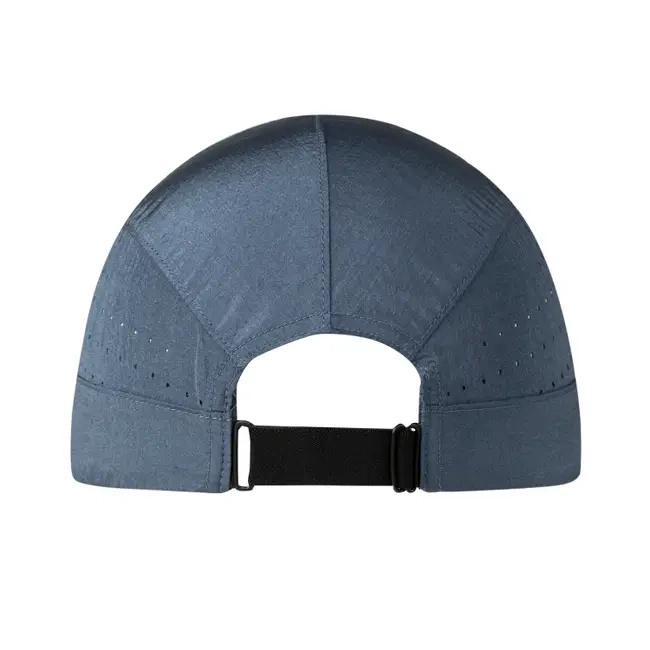 Czapka SPEED CAP