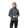 Kurtka BERGLAND 3IN1 JKT WOMEN