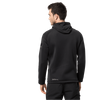 Kurtka TASMAN JACKET MEN