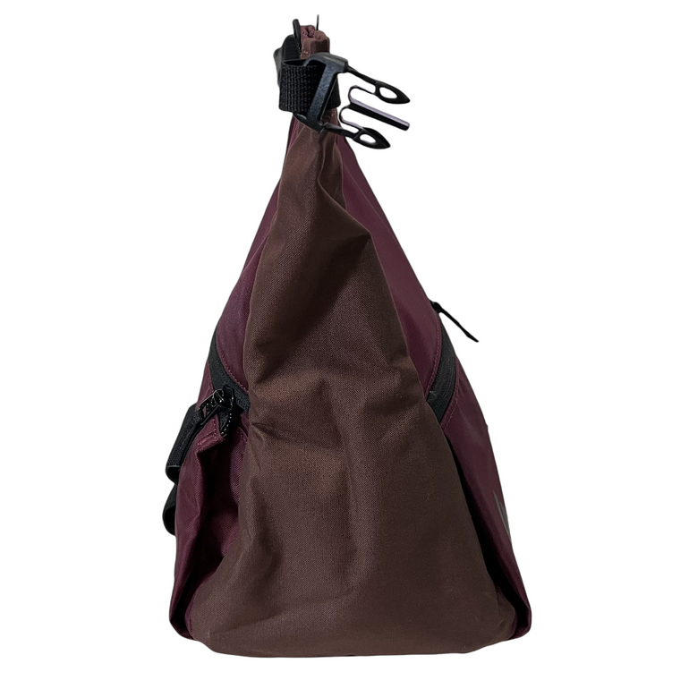 Woreczek na magnezję MONDO CHALK POT