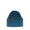 Czapka KNITTED BEANIE MARIN