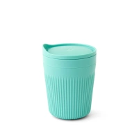 aqua sea