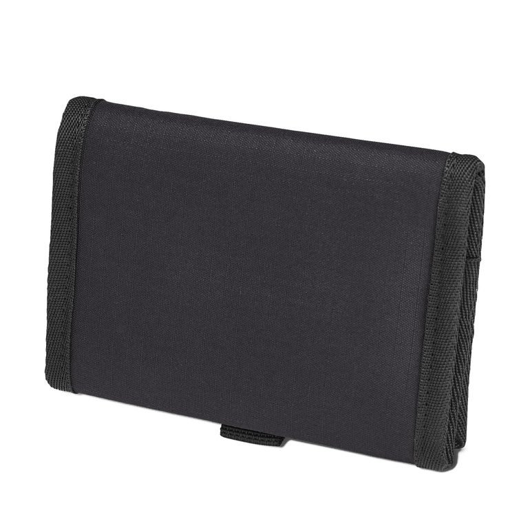 Portfel GUTLEUT WALLET