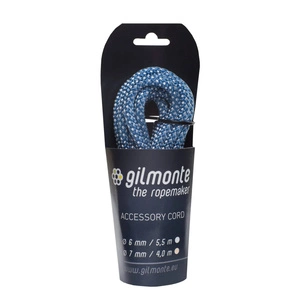Rep BLISTER mix-kolor 7 mm/ 4 m