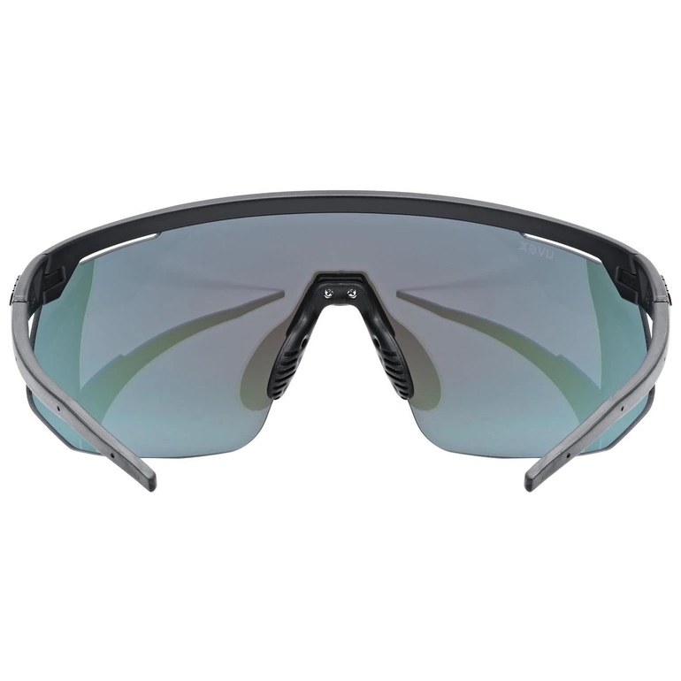 Okulary PACE ONE