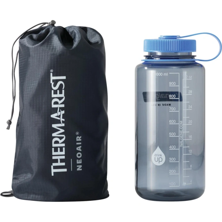 Materac NEOAIR XTHERM NXT MAX RW